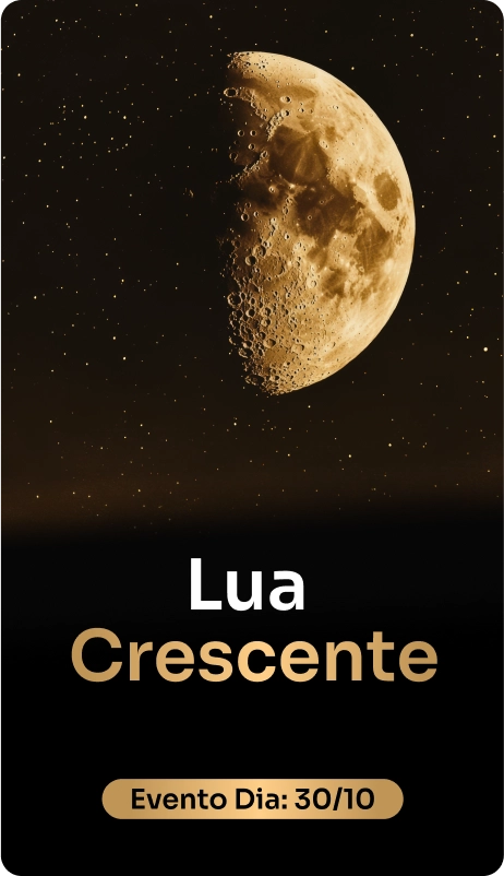 LUA CRESCENTE 1 (1)