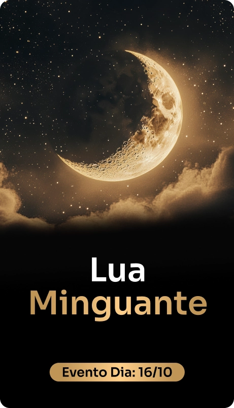 LUA MINGUANTE 1 (1)