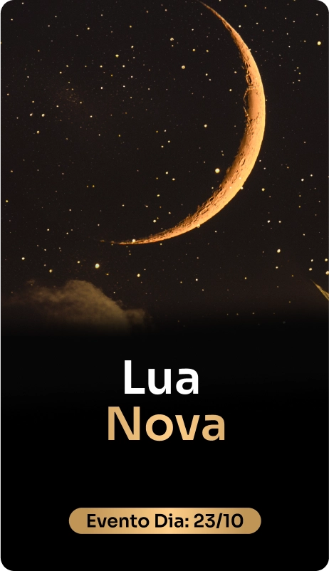 LUA NOVA 1 (1)